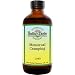 Health & Personal Care : Alternative Health & Herbs Remedies Menstrual Cramping With Glycerine, 8-Ounce Bottle