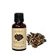 Devinez Nar Kachur Essential Oil, 100% Pure, Natural & Undiluted, 30ml in Glass Bottle RS.349.00