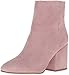 Sam Edelman Women's Taye Ankle Bootie