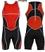 Herren Triathlon Einteiler VO2 Extreme SL SuitZB SZRT