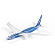 787 Dreamliner Glider