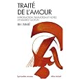 D�tails sur le produit
