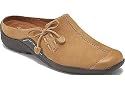 Naturalizer Women's Detail Nubuck Mule