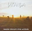 Muzyka Czterech Stron Wschodu