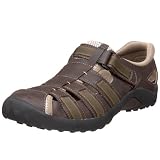 Dockers Men's Patrol Sport Sandal