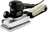 Festool RUTSCHER RS 200 Q-Plus