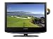 414-LAmb6JL._SL75_ Viore LCD26V37HA - 26 LCD Hd Tv with Built-in DVD Player