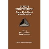 direct engineering toward intelligent manufacturing