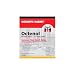 WOODSTREAM OCT-3-6PK Mosquito Magnet Octenol Mosquitoe Refill Attractant, 18 CARTRIDGES (6 PACK)