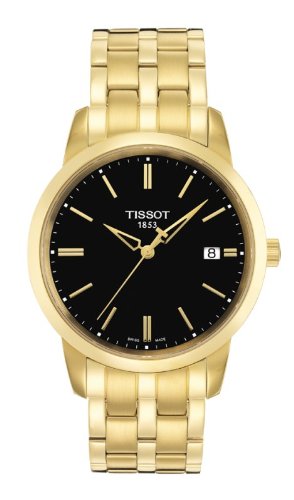 cyber monday price Tissot T0334103305101