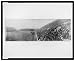 Historic Print (L): [Panoramic photo of Harvard - Dartmouth football game, Saturday, ...