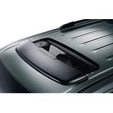 2009-2012 Honda Pilot OEM Moonroof Visor by Honda