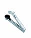 from Leifheit Leifheit Proline Plum Pitter Stoner, Die Cast Zinc, Silver Model 36602