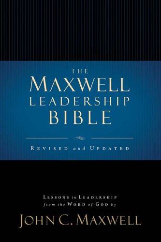 Bibles Bible Studies