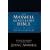 Maxwell Leadership Bible, Revised and Updated: Briefcase Edition