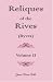 Reliques of the Rives (Ryves): volume 2 only