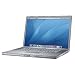 Apple&nbsp;MacBook&nbsp;Pro&nbsp;15.4"&nbsp;2.16GHz&nbsp;Intel&nbsp;Core&nbsp;Duo/1G/HD100GB/SD&nbsp;[MA601J/A]