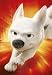 DVD : Volt