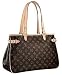 Designer Replica Handbags ? Why Women Love It 414 LuK218L. SL75 Designer Replica Handbags ? Why Women Love It