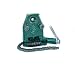 Greenlee 467 Chain, Type Pipe Vise