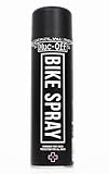 Muc-Off Bike Spray Aerosol - 500 ml