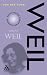 Simone Weil: An Apprenticeship in Attention (Outstanding Christian Thinkers (Hardcover Continuum))