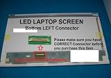 DELL INSPIRON