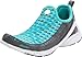Zoot Women's Ultra Speed 2 Running Shoe