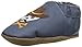Robeez Buck-A-Roo Buddies Crib Shoe (Infant)