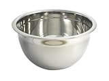 Review Paton Calvert Housewares Ltd  / Paton Calvert Cordon Bleu Cook 20cm Stainless Steel Mixing Bowl 3690