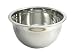 Paton Calvert Cordon Bleu Cook 20cm Stainless Steel Mixing Bowl 3690