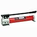 BVA HYDRAULICS