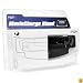 Joytech PSP MovieCharge Stand