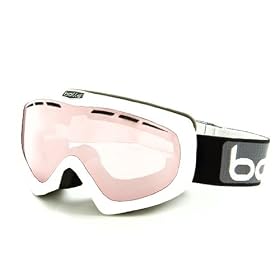 Bolle Y6 Otg Goggle by 