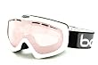 Bolle Y6 Otg Goggle