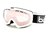 Bolle Y6 Otg Goggle