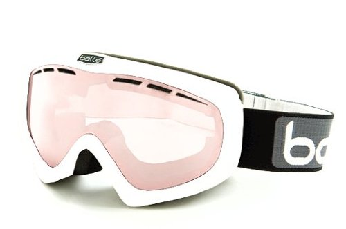 Bolle Y6 Photo OTG Goggles 2012