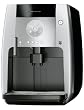 wmf 450