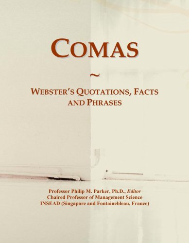 Coma