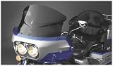 National Cycle VSTREAM SHLD 15.75 DK TNT QNT N20430 H/D FLT EARLY MODELS 84-96