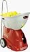 Lobster Elite Grandslam IV Ball Machine