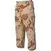 Tru-Spec 60/40 Cotton Polyester Twill BDU Pants