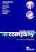 cover image for 9780230717206