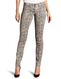 Rich & Skinny Women's Legacy Jean