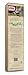 KONG Naturals Single Scratcher Refills Cat Toy, 2/pack