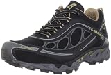 Lowa Women's S-Crown GTX Trail Running Shoe