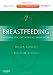 Breastfeeding,: Guide for the Medical Professional at Amazon Books: 414-Orh8giL._SL75_