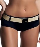 Freya Supernova Swimwear Boyshorts