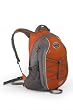 Osprey Resource Helix Daypack