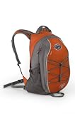 Osprey Resource Helix Daypack
